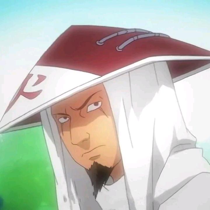于是乎头像