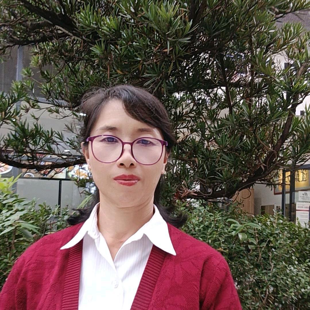 杨火火，晚上20点10分首播