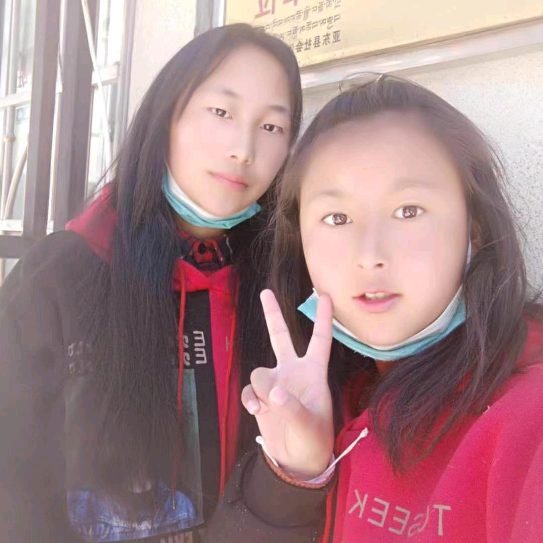 潘多
