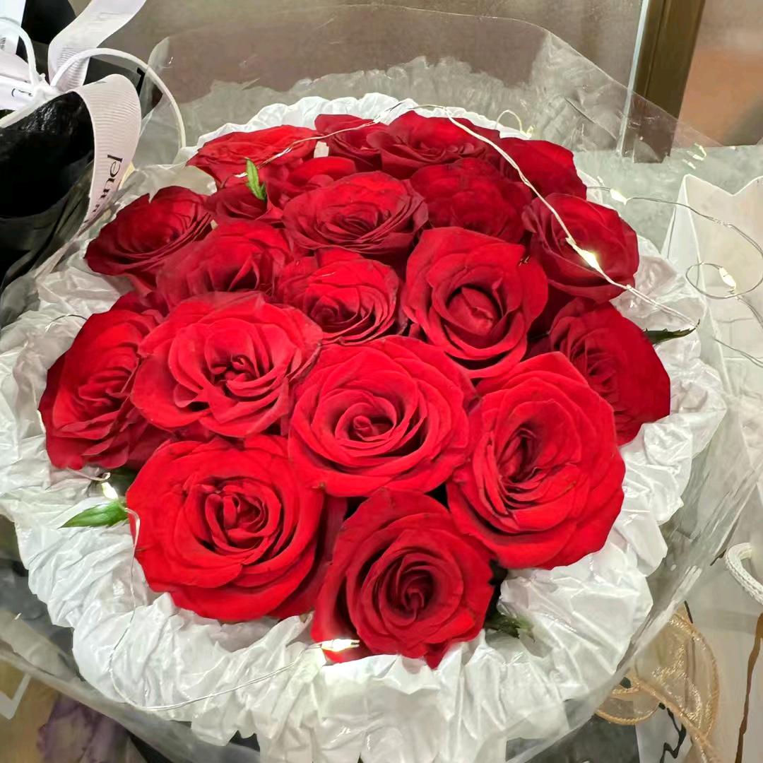 🧡ྀི💛ྀི兰