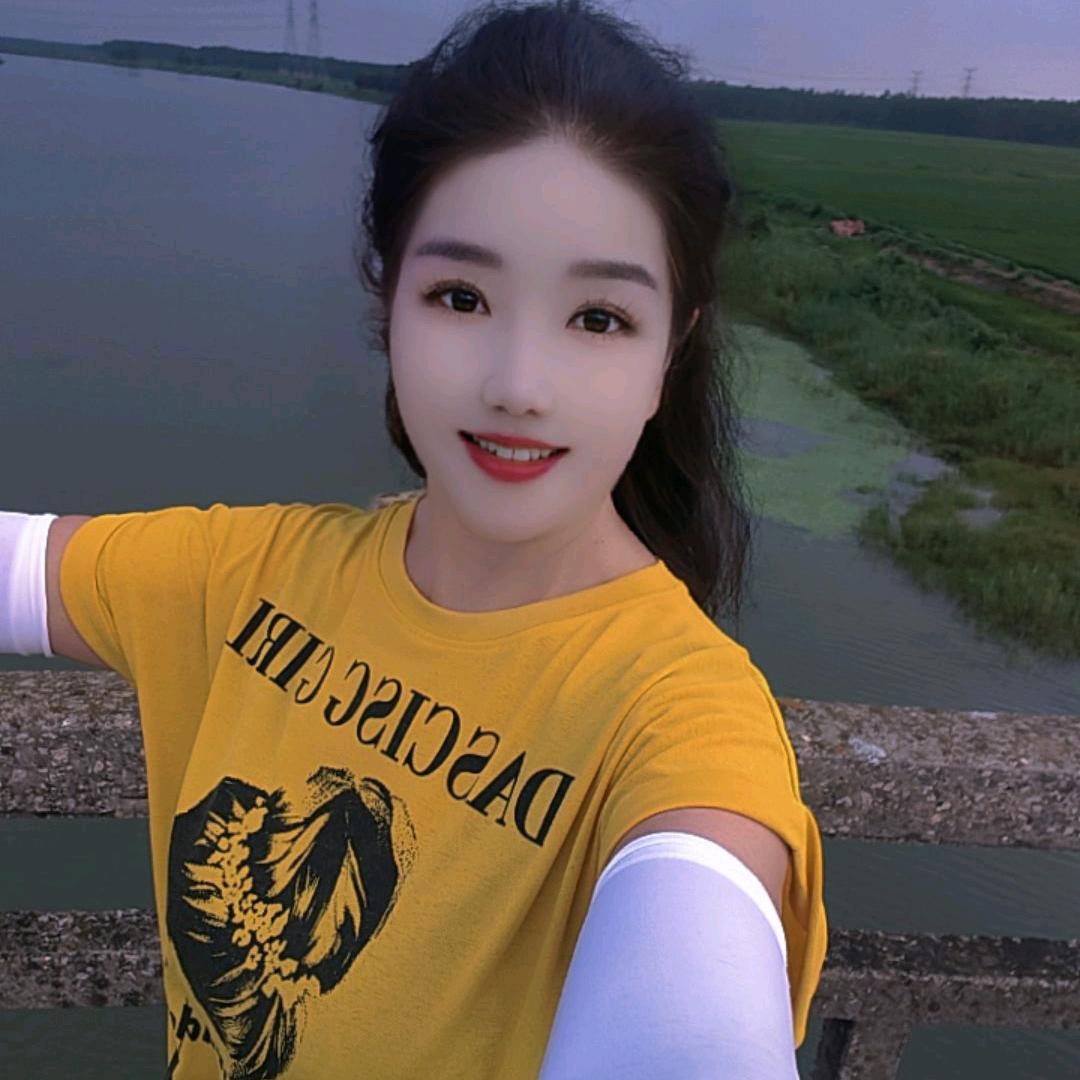 如意（在海边农村🥬）