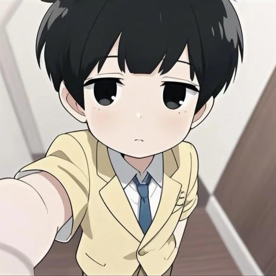 吕氏集团破产赔偿董事长2.5亿