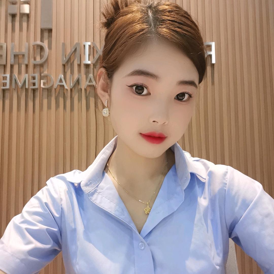 夏日