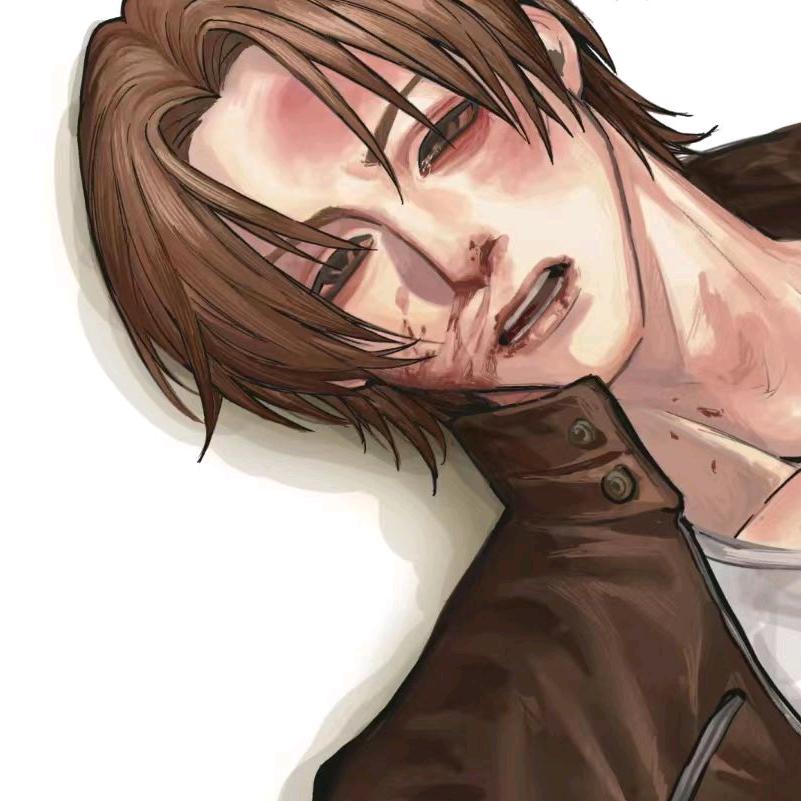 传奇空勾王江江