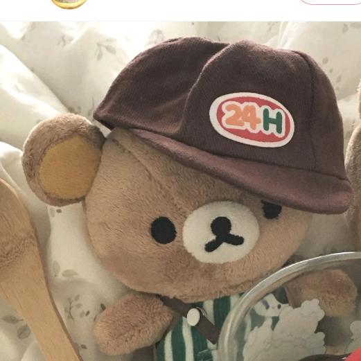 冷咖啡离开了杯垫