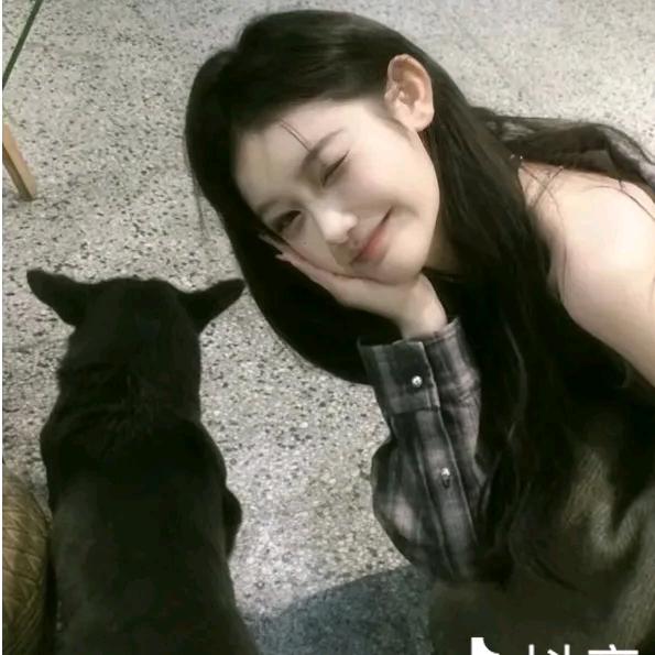 리 레