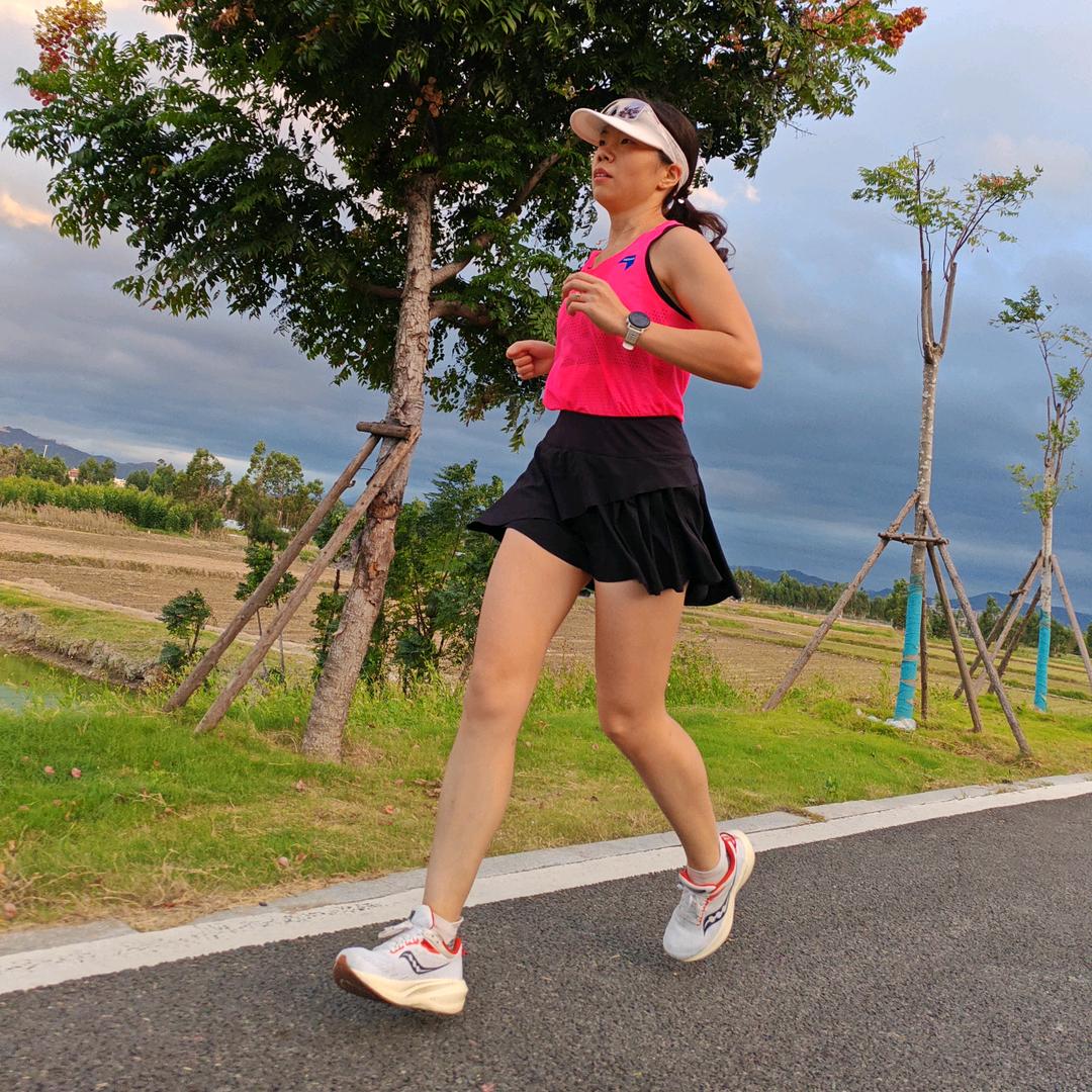 A黄额娘~！⁰Ꙫ⁰