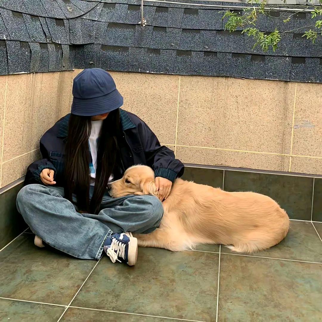 🍓大白天奶糖