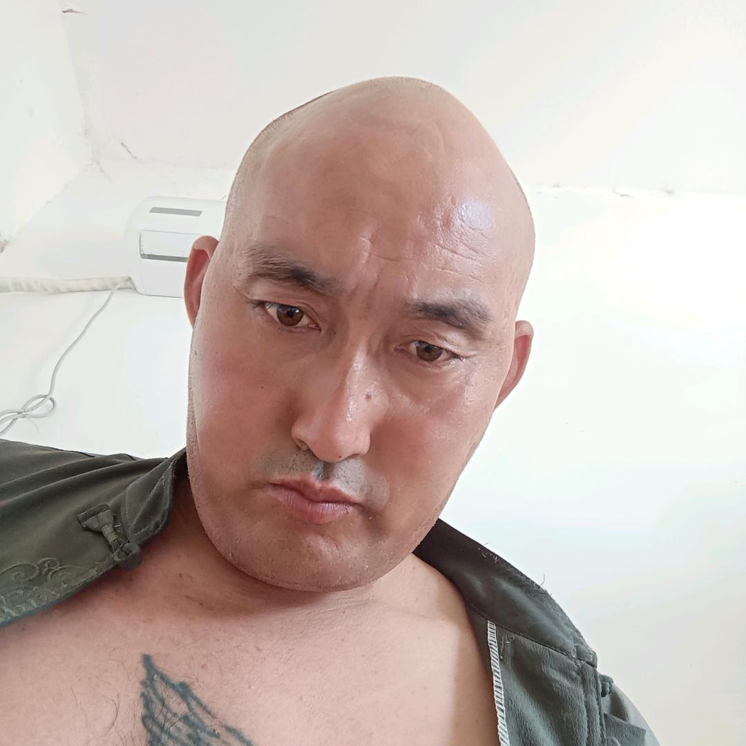 李小闯