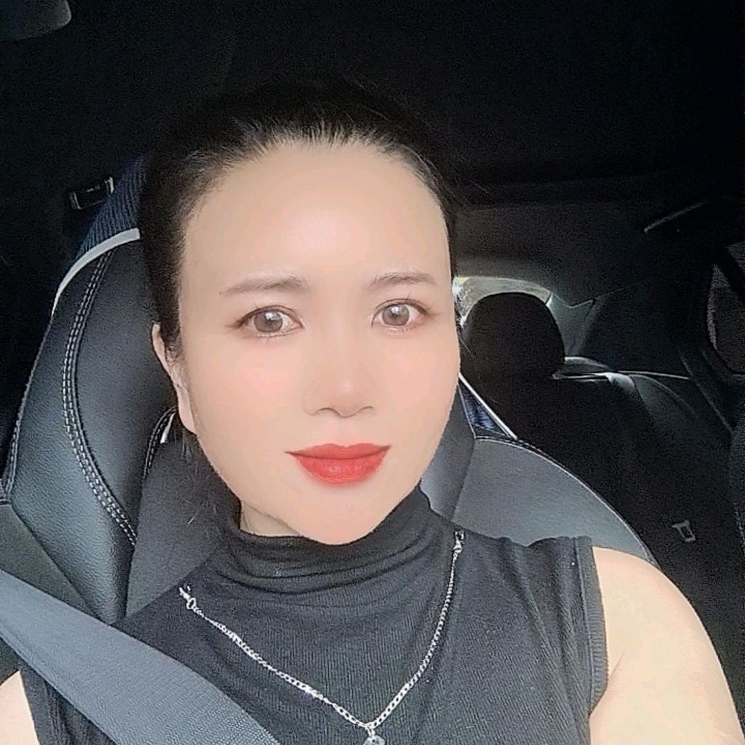 苗舒颜中医健康美