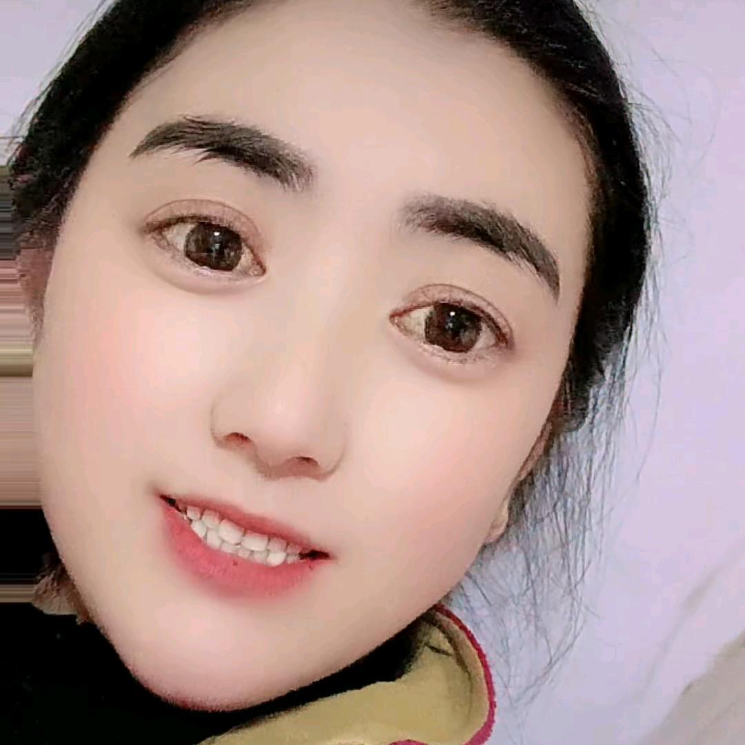 一生一世