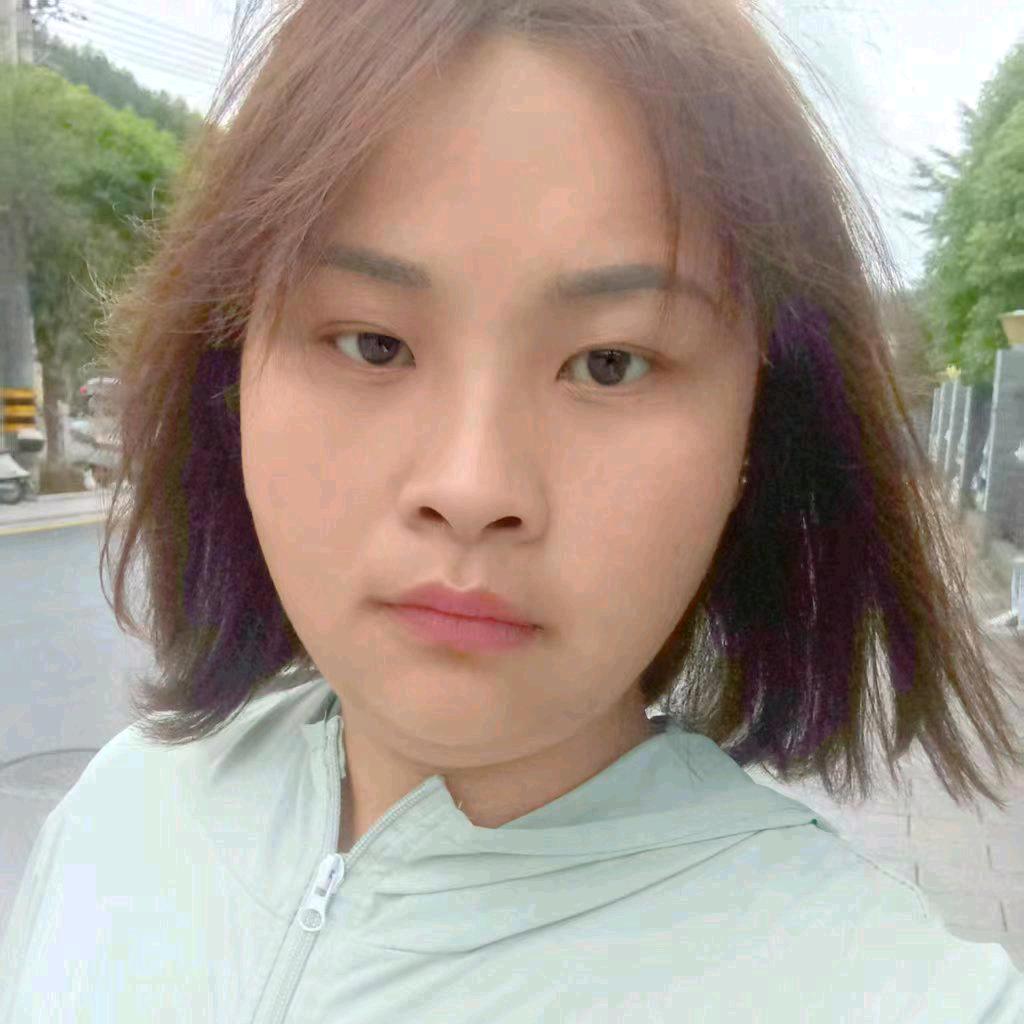为什么你变了