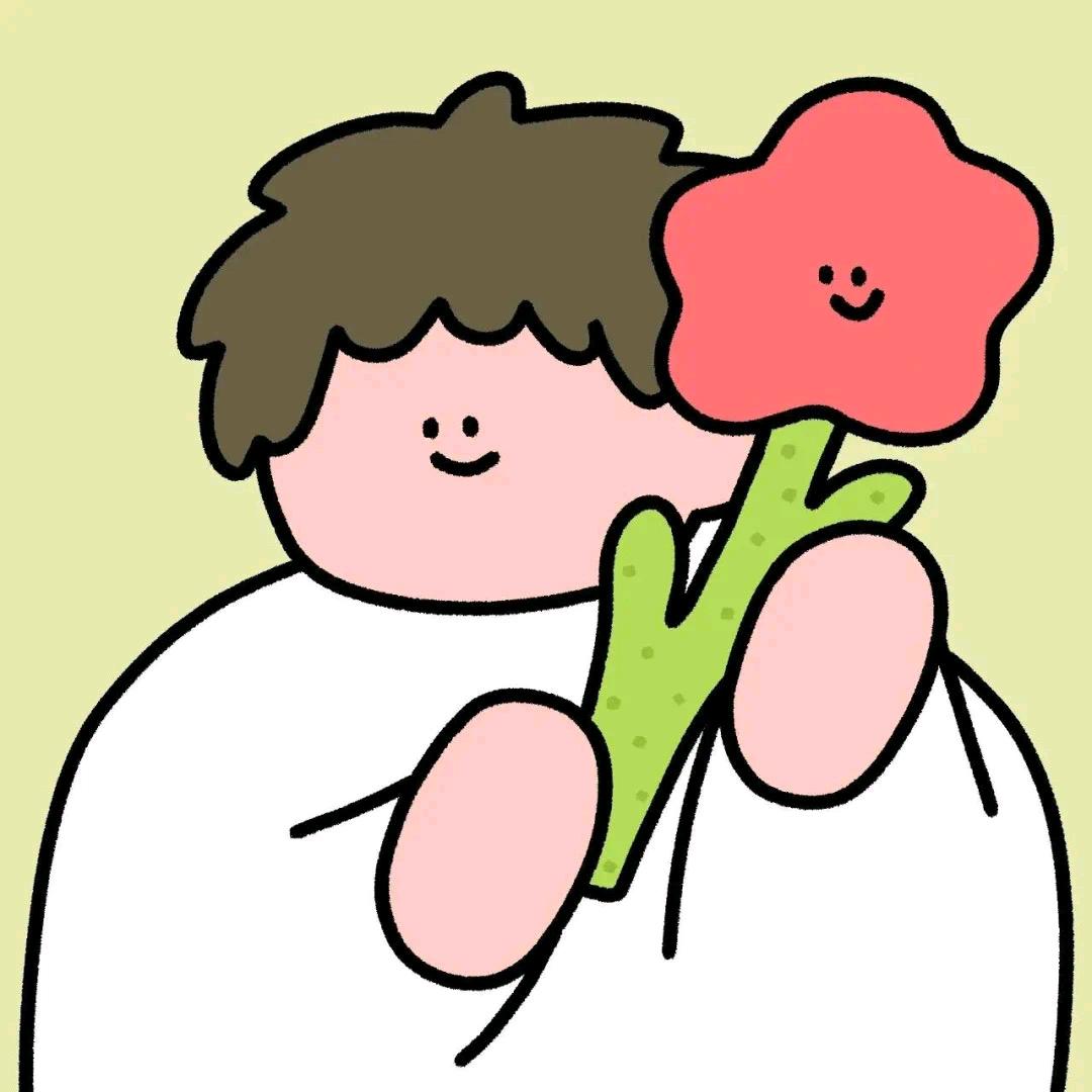 AAA核弹批发刘哥