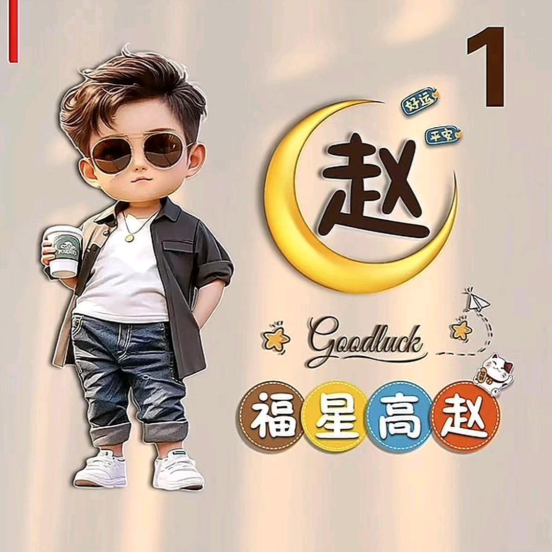 夺命伤痕