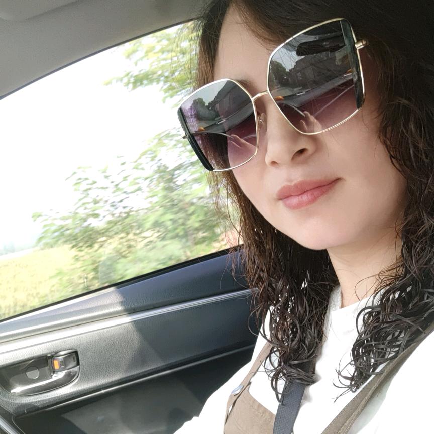 南山大新村不夜城烧烤吧拒绝私聊