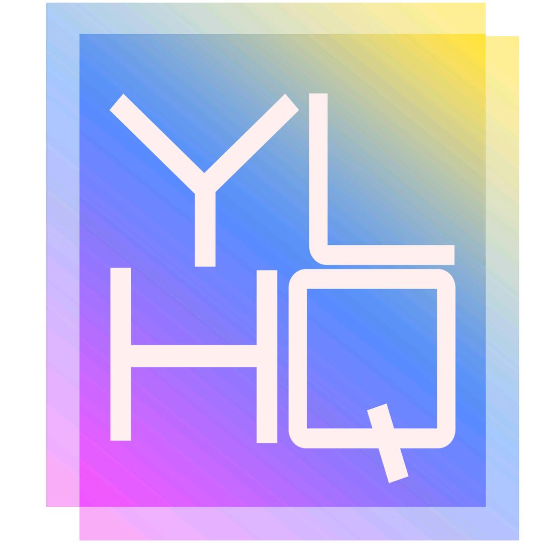 永乐寰球优选店