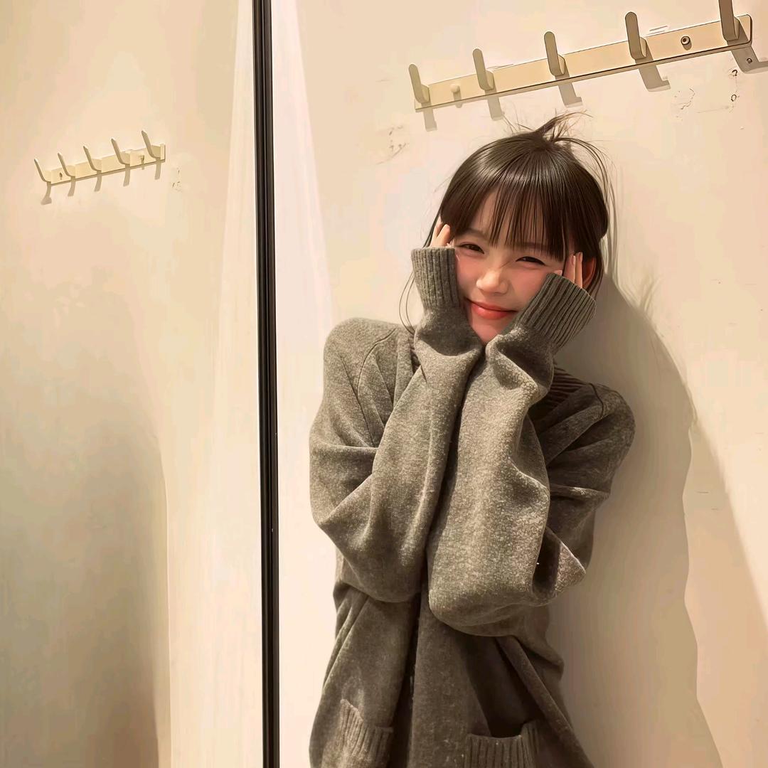 梧桐.