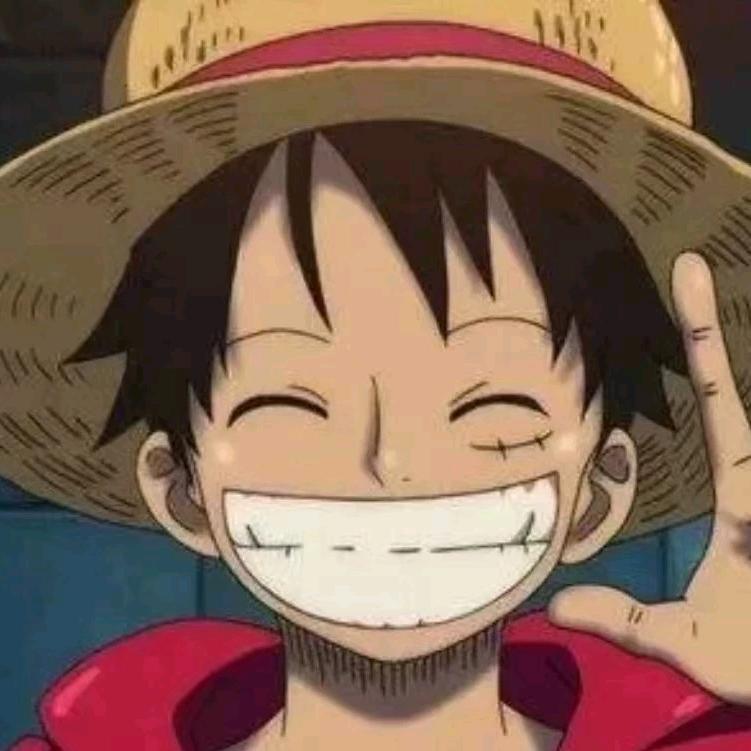 家有一片海