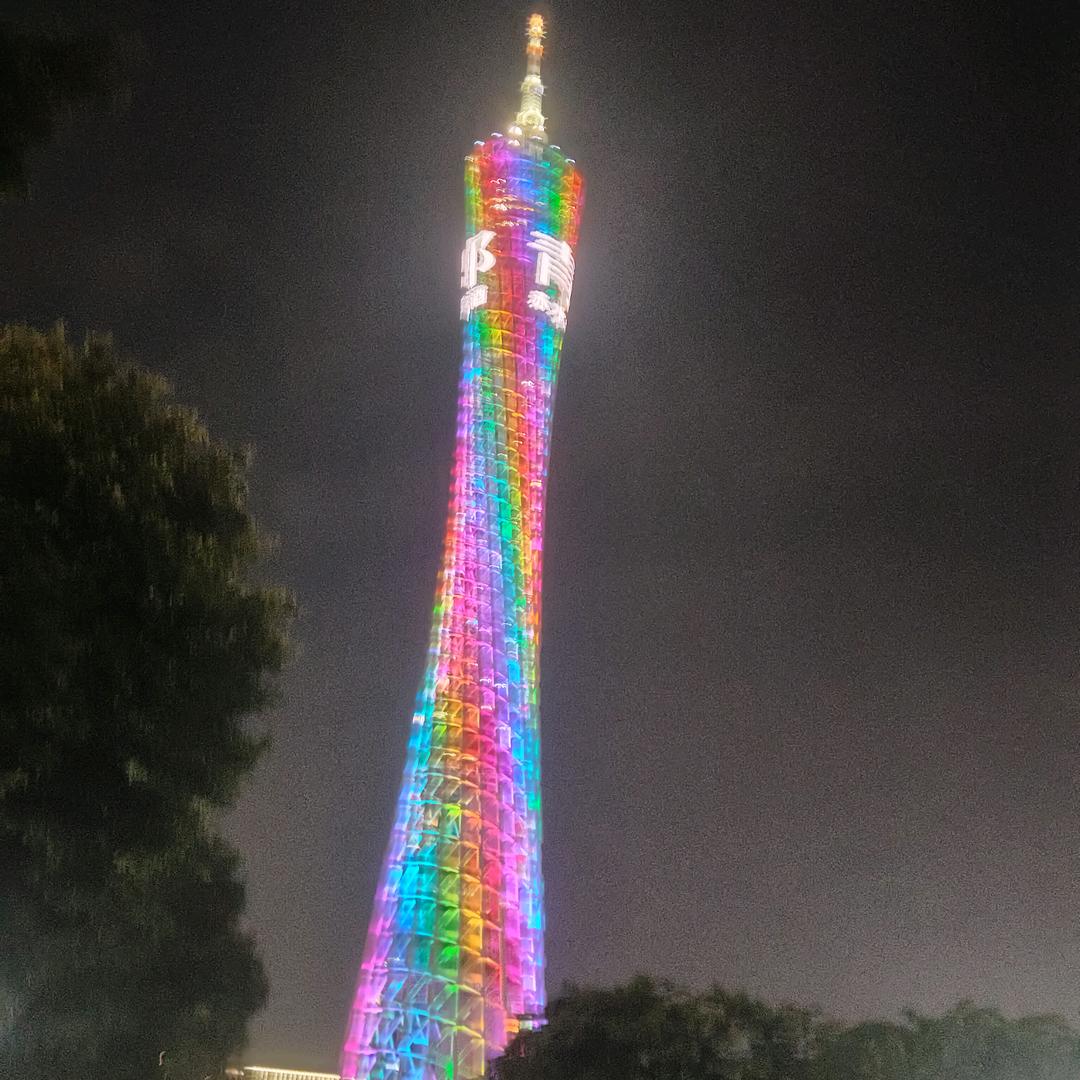 慕小白