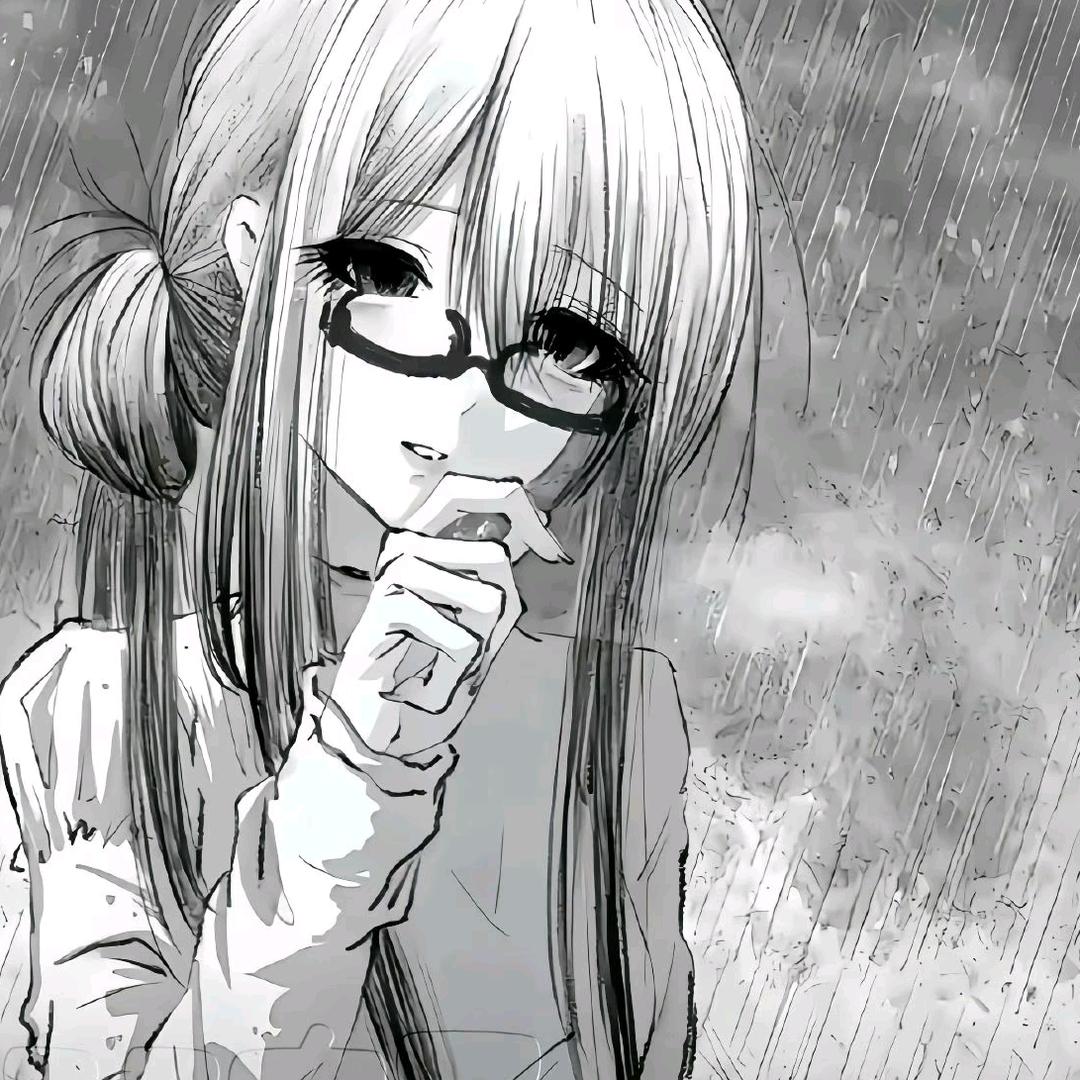 清洄.