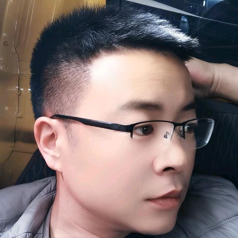 心所向，皆……