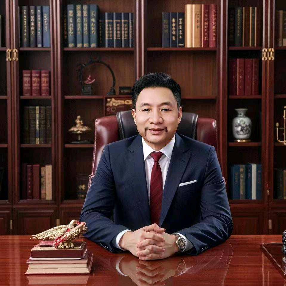 小亿（7点28分）