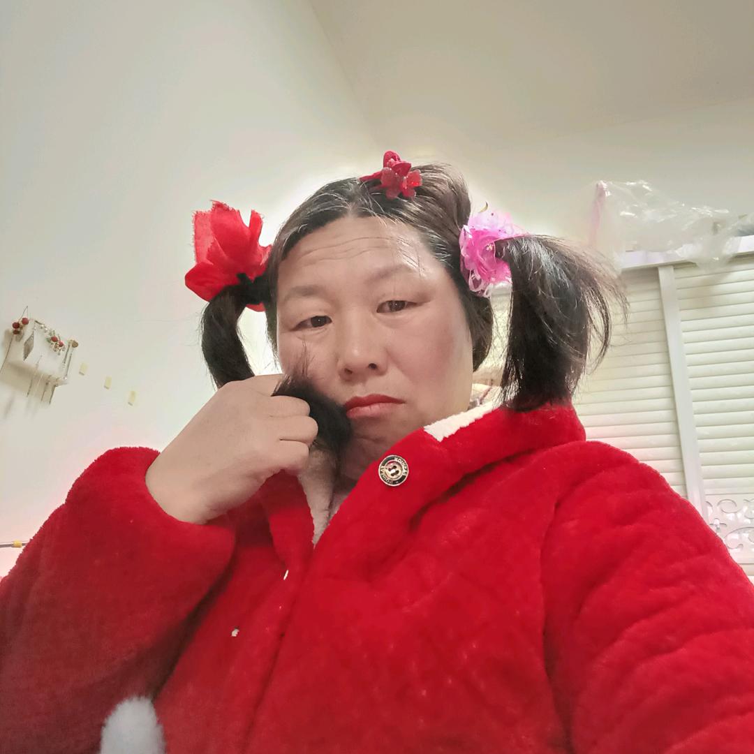 我心傻 人不傻