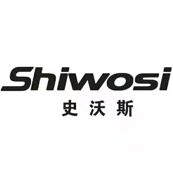 史沃斯洗地机设备生产厂家