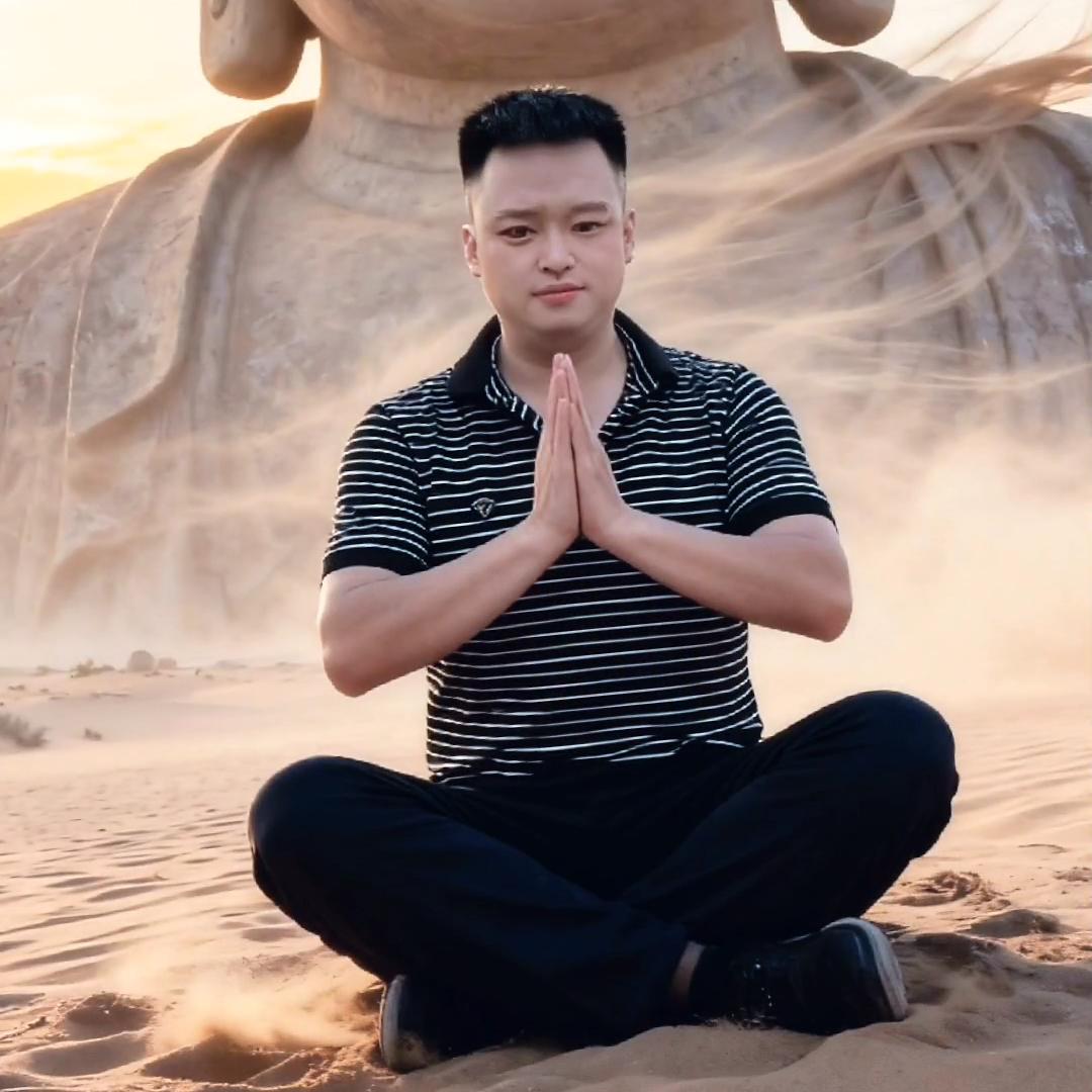 义薄云天
