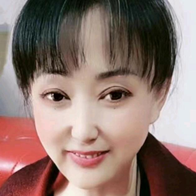 单身的每一天