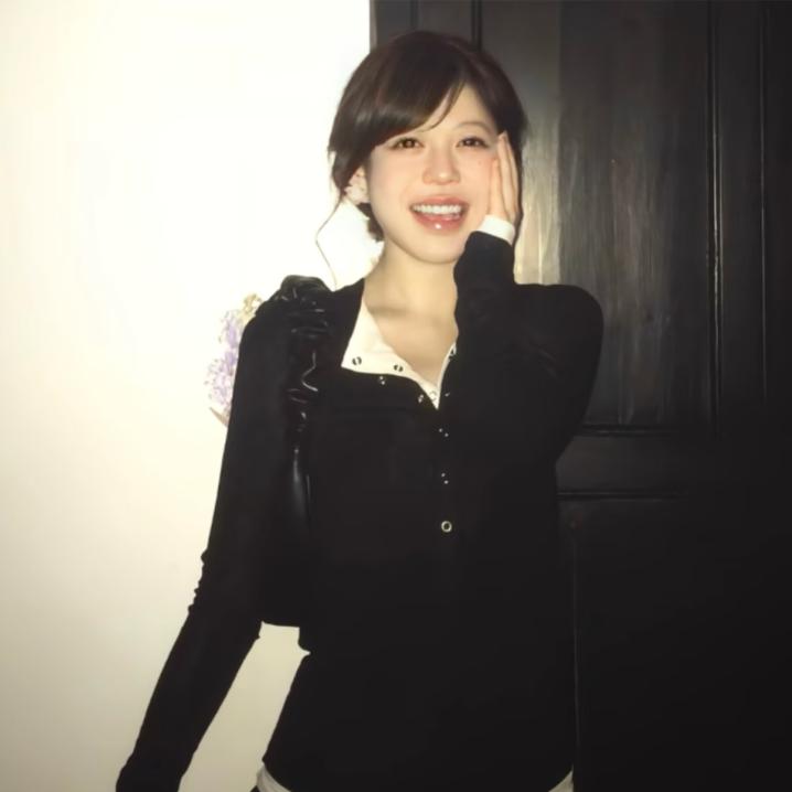 啊春呗.