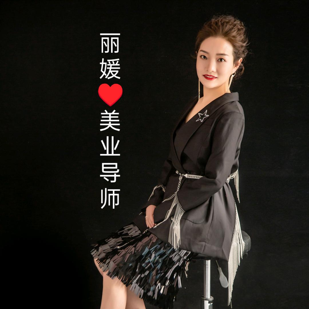 铂医堂皮肤管理（谯城店）