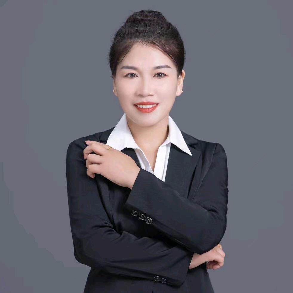 房姐，五公主