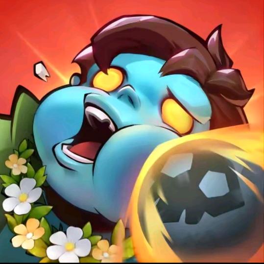 💫点/我/领/48/万/钻石💎