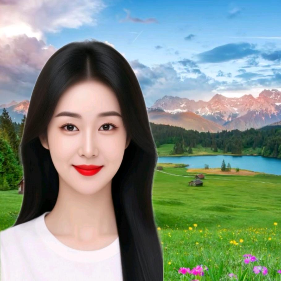 小孟优选（新疆包邮）