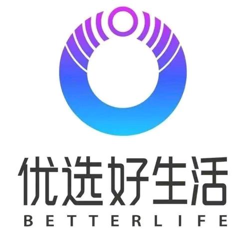 巧巧的巧巧