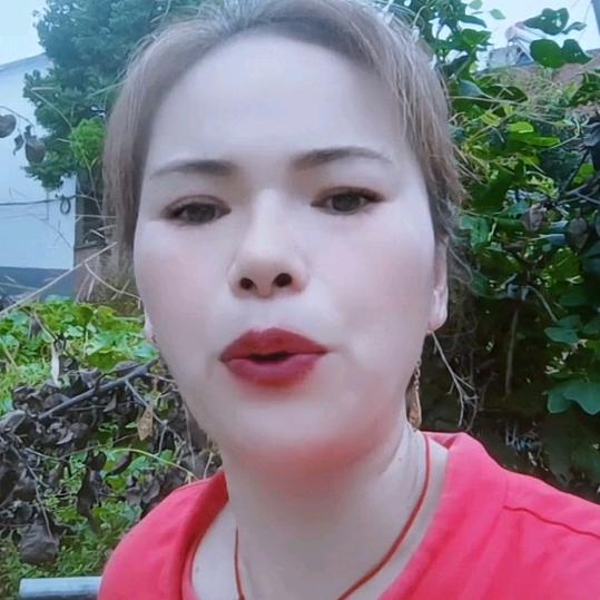 如意