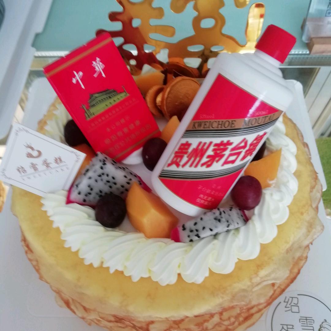 连儿