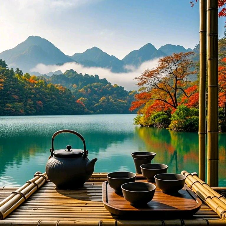 豪豪