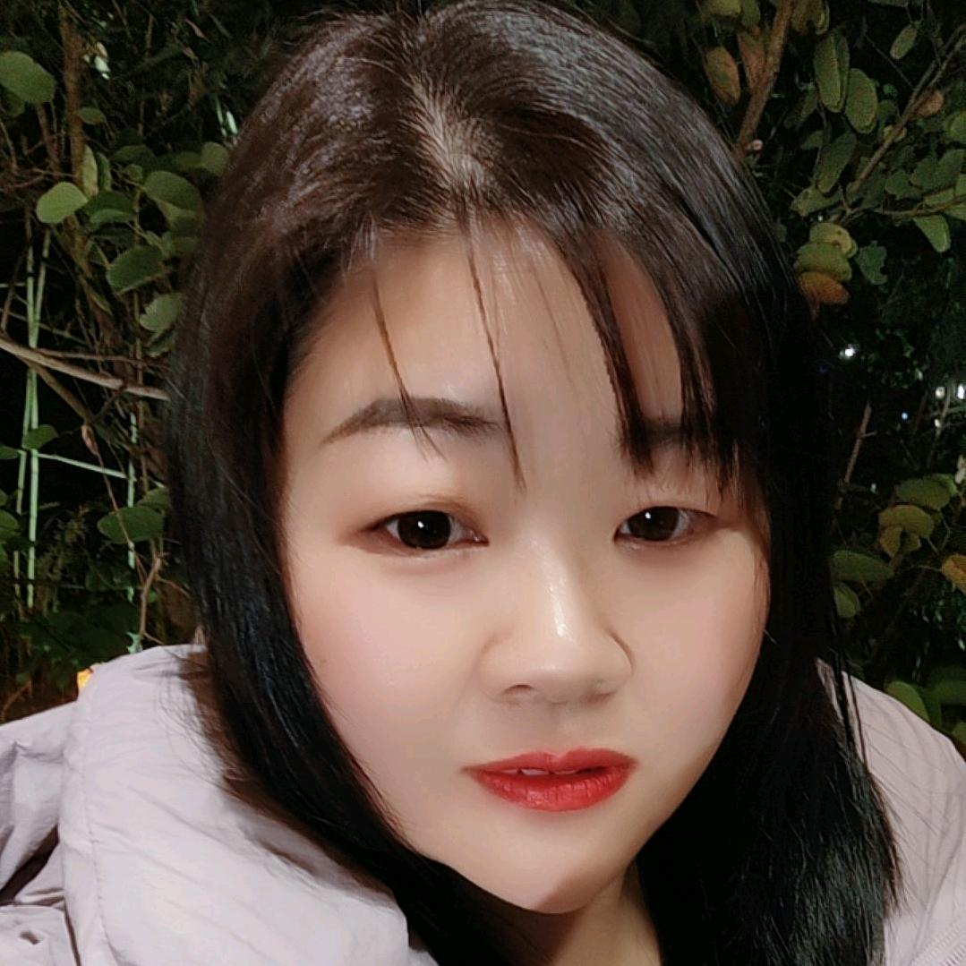 荣英🎤