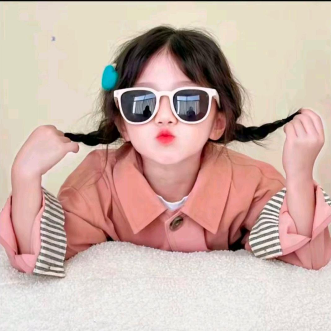 🧸ིྀTING