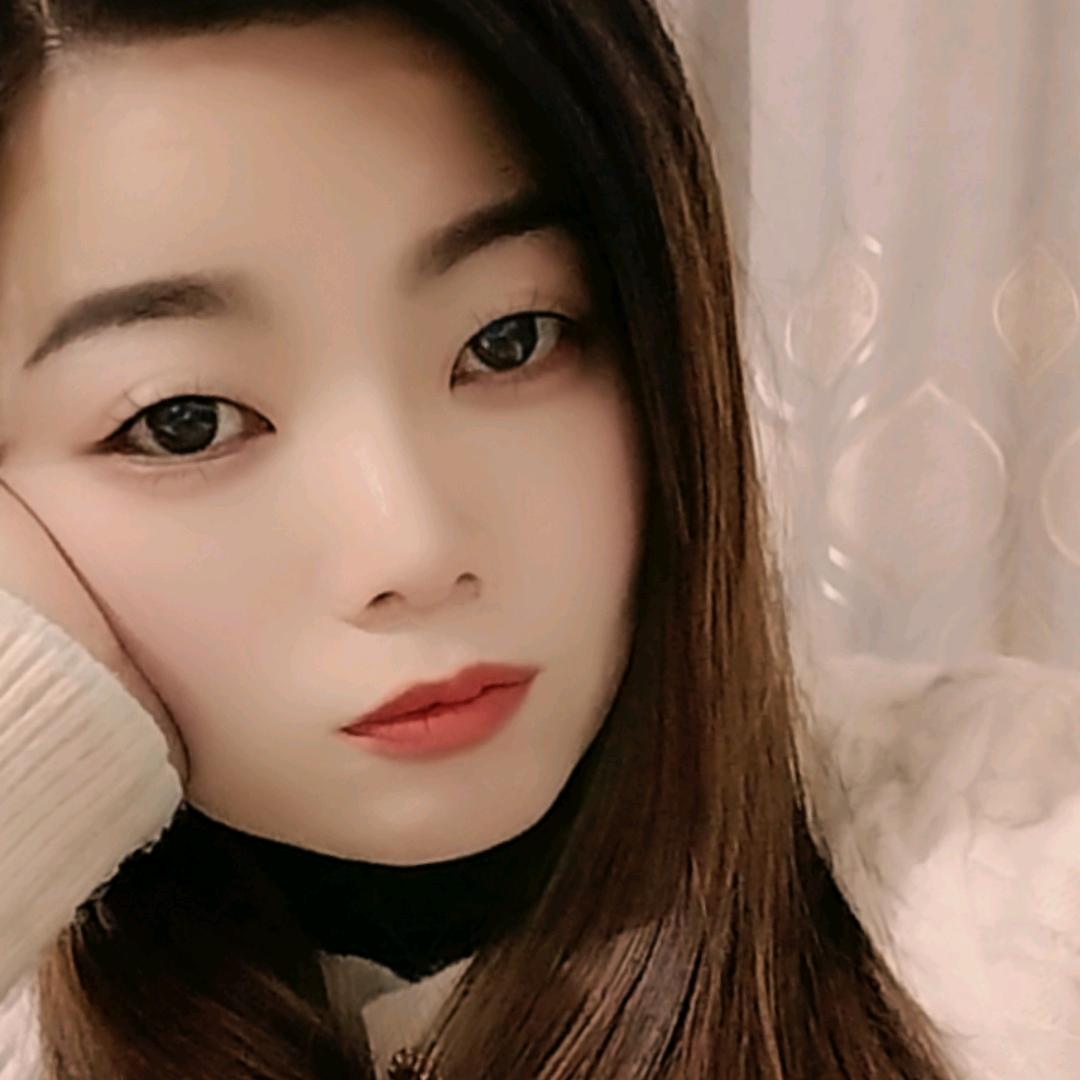 @💞草莓💞