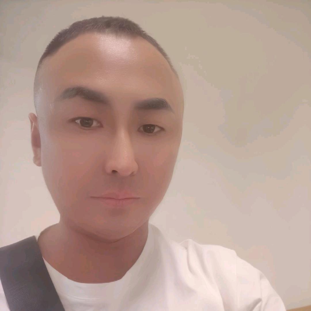 等待的缘份