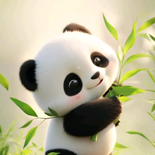 小齐