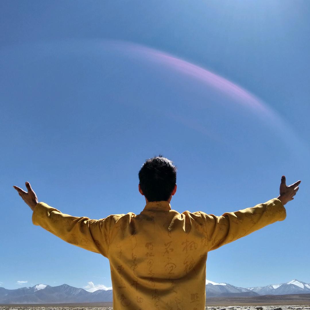 ༼加布རྒྱལ་པོ玄 ༽