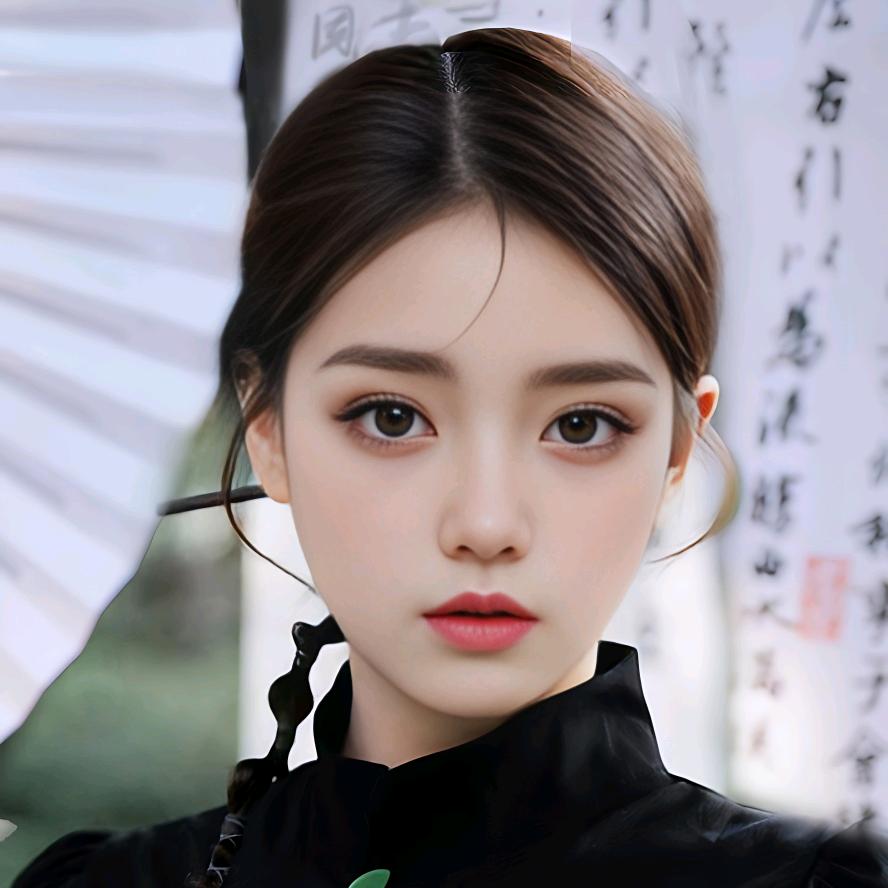 #水果