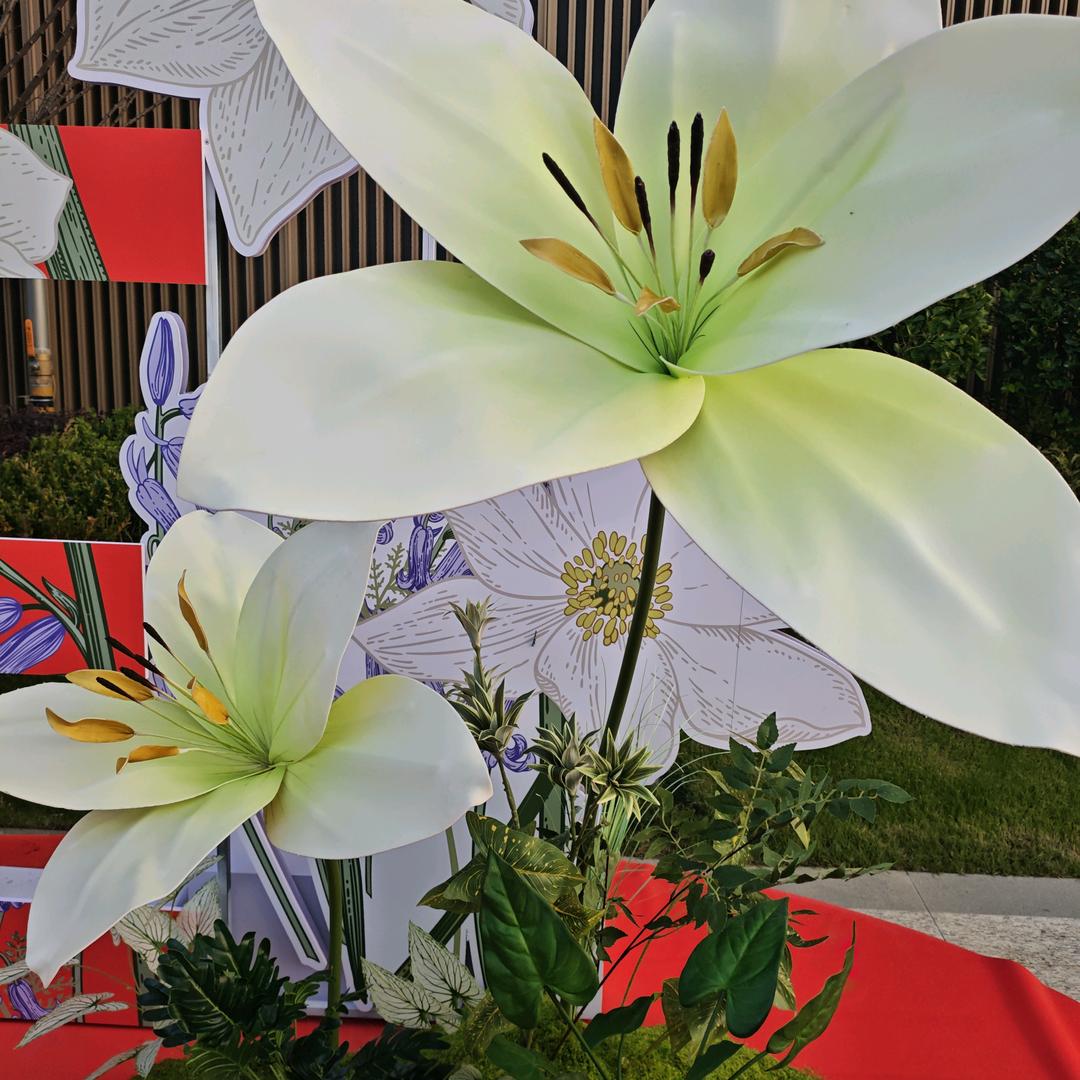 善良永不过期。