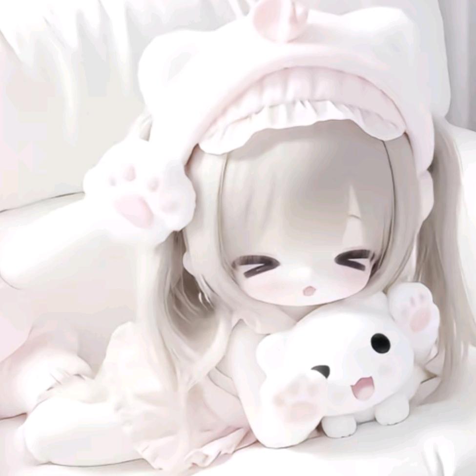 屁是屁股的叹气