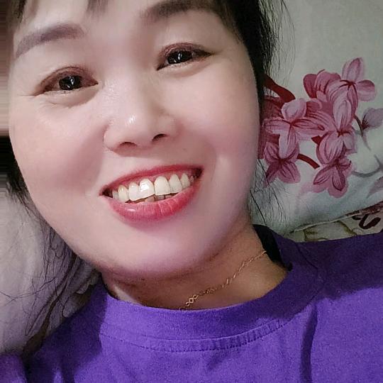 快乐
