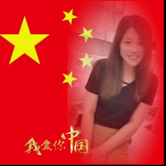 忆味农家小院🇨🇳静《2024.3.